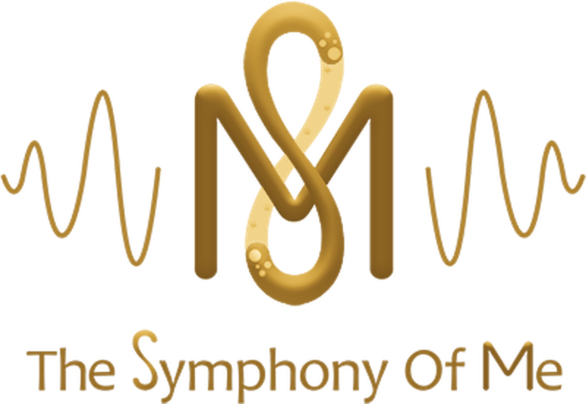 The Symphony of Me